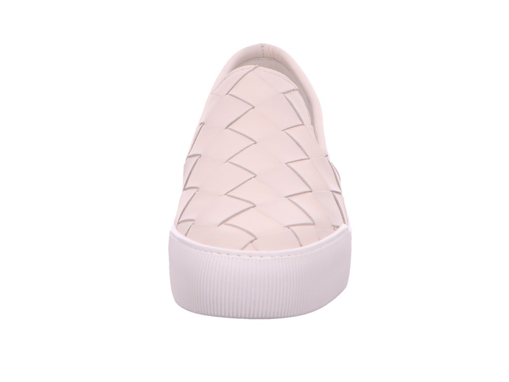 HÖGL Sportliche Slipper beige 31036101