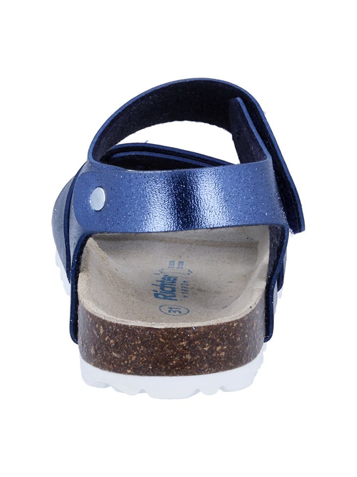 Richter Shoes Sandalen 