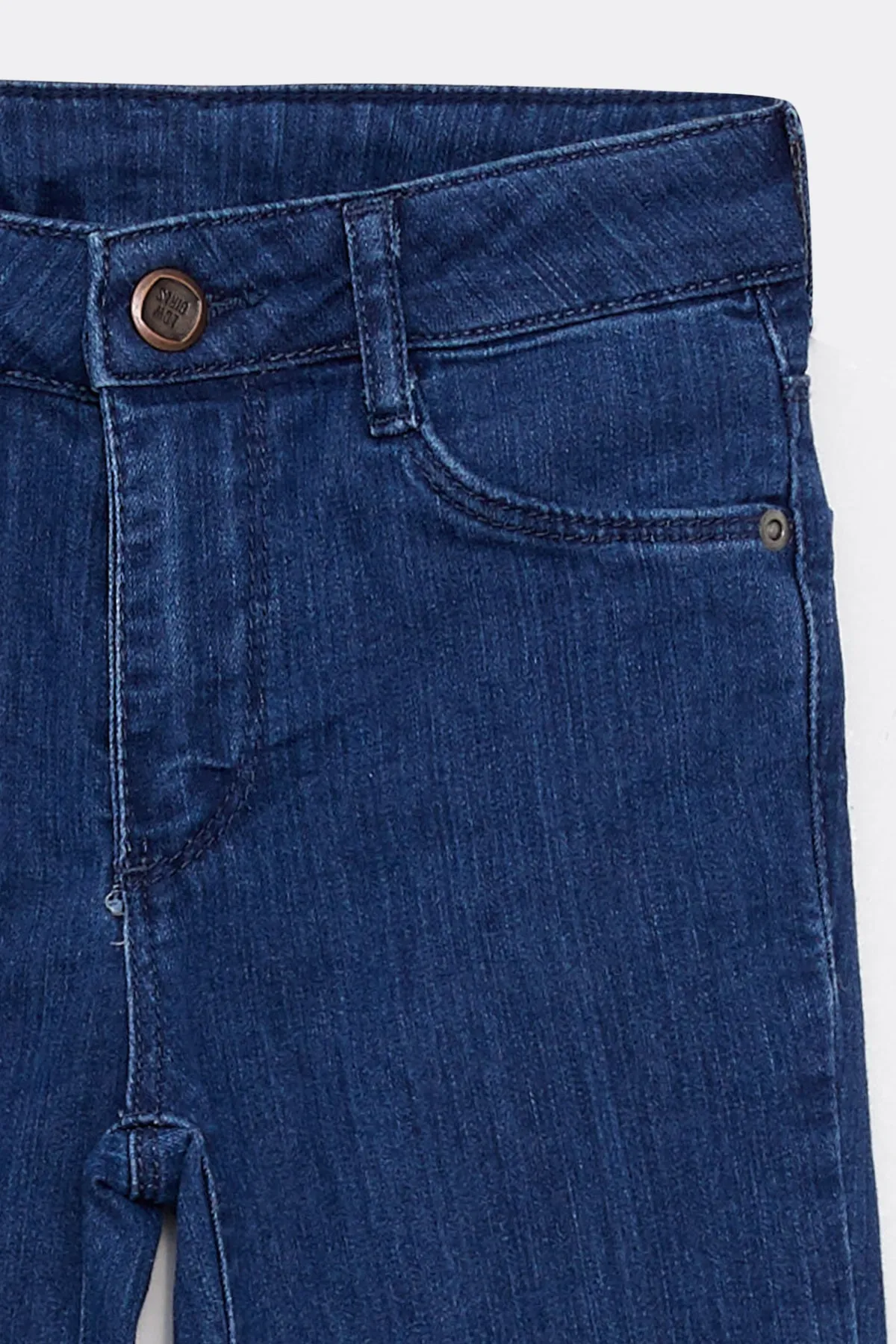 LC Waikiki  Jeans Damen/Mädchen