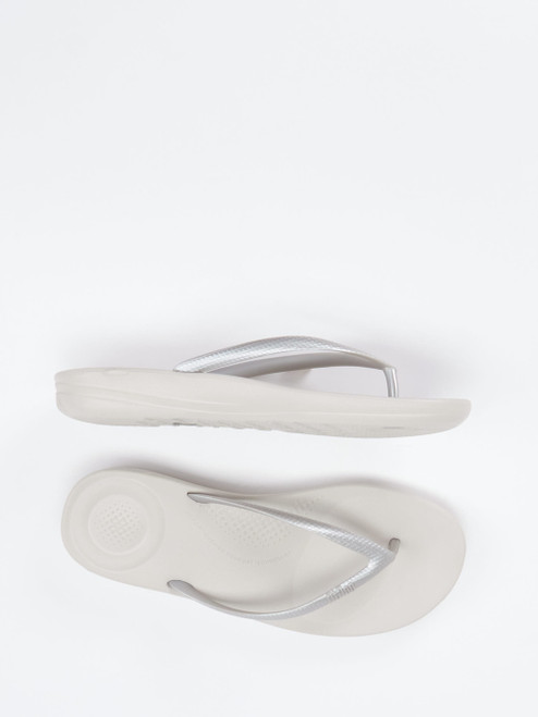 Badepantolette-71214490007 FitFlop