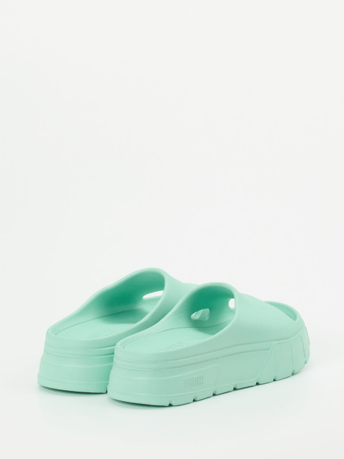Badepantolette-71216990006 Puma