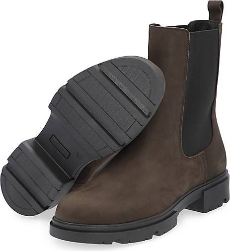 COX Chelsea Boot