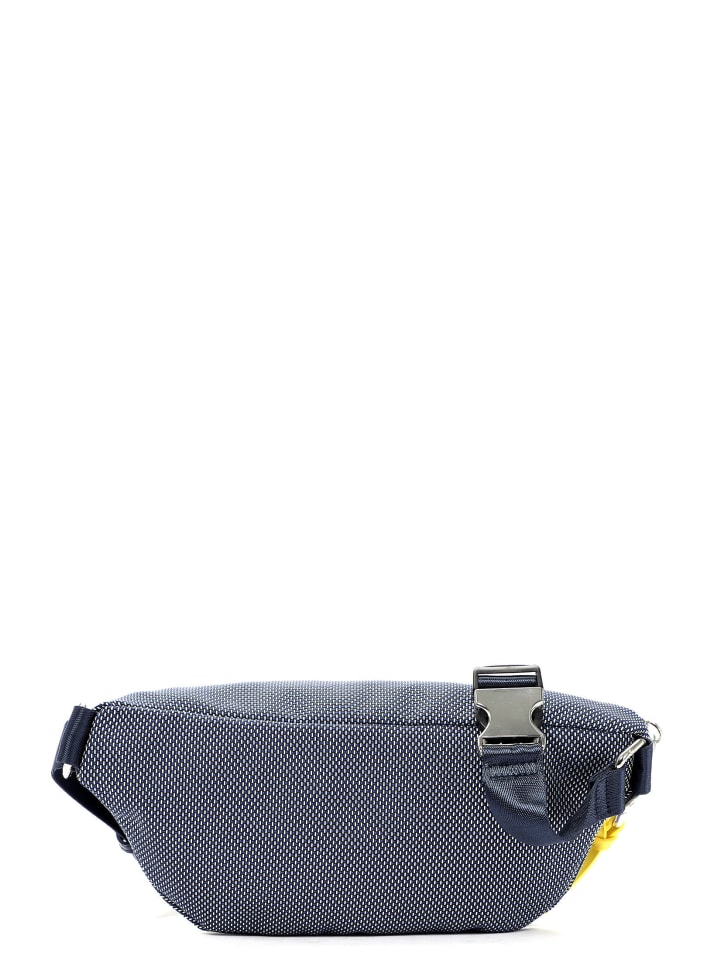 SURI FREY Gürteltasche SFY SURI Sports Marry in blue günstig kaufen onesize