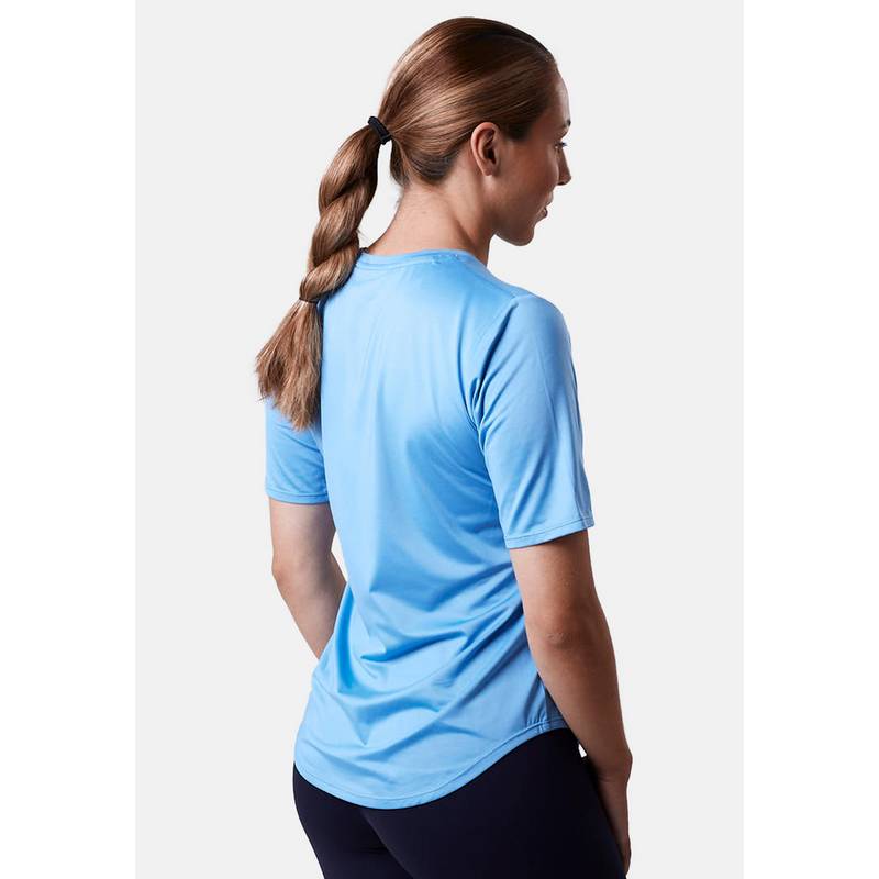 CLN Athletics Gwen Funktionsshirt Damen
