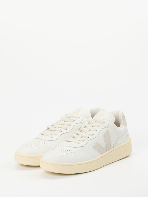 Sneaker-16617990227 VEJA