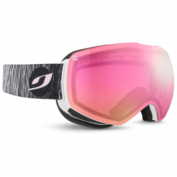 Julbo - Moonlight S2 VLT 25% - Skibrille