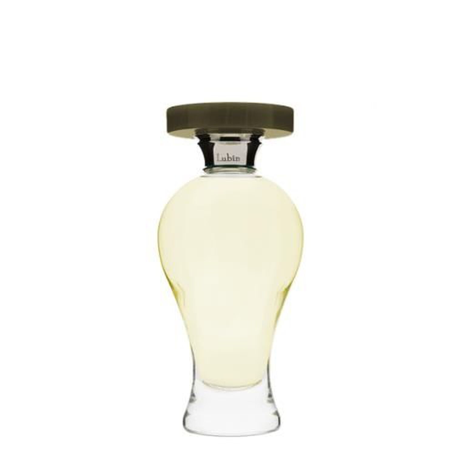 Lubin Nuit de Longchamp Eau de Parfum
