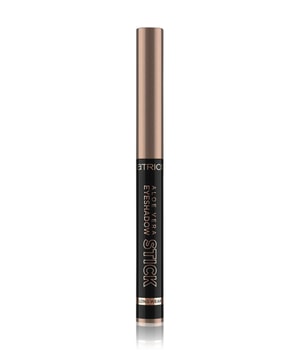 CATRICE Aloe Vera Eyeshadow Stick Lidschatten-1.5 g