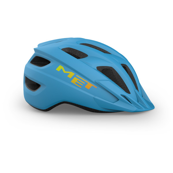 MET - Kid's Crackerjack - Radhelm