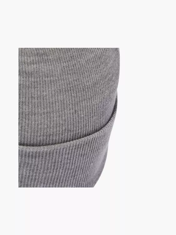 adidas Tonal Beanie