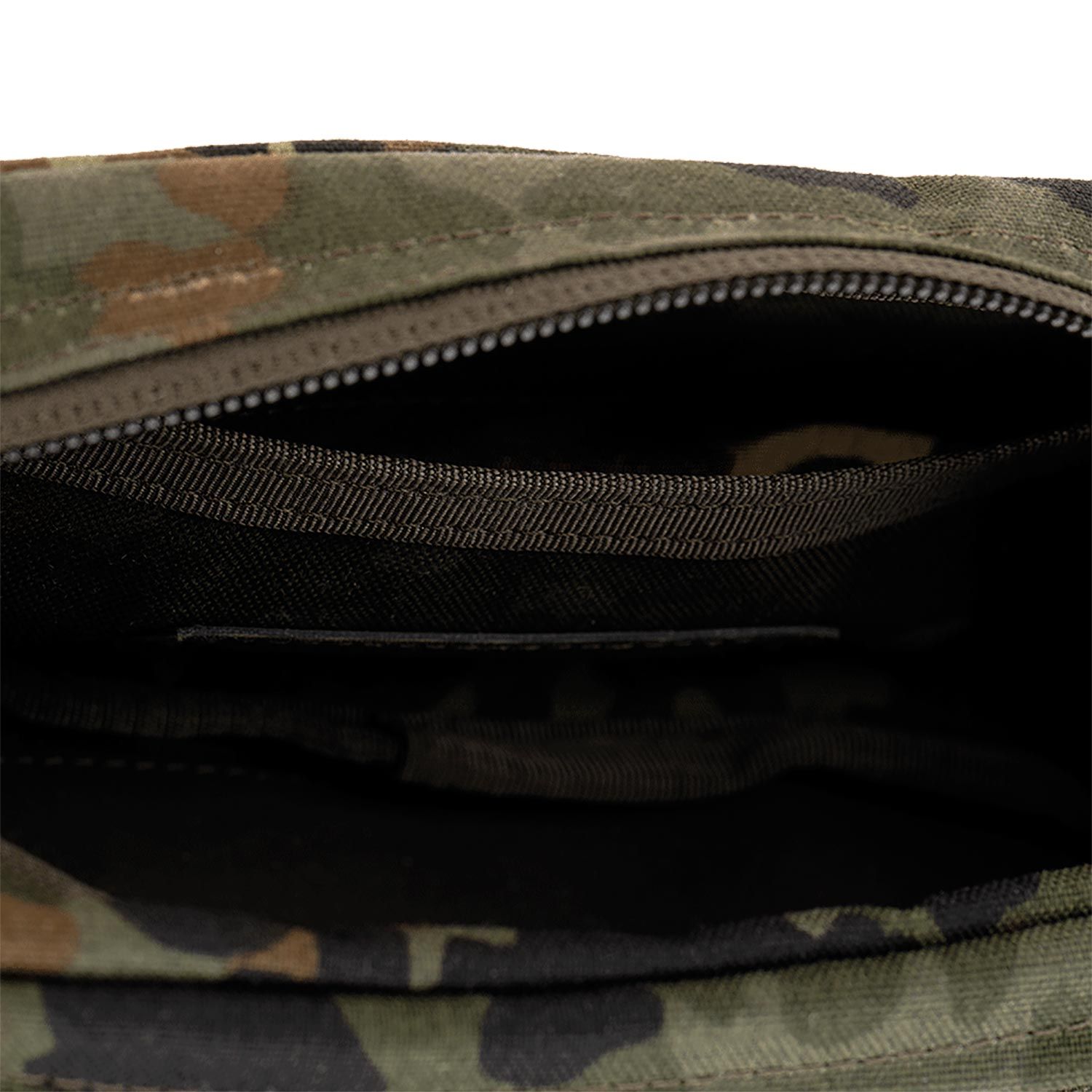 EDC G-Hook Small Waistpack