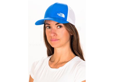 The North Face Trail Trucker 2.0