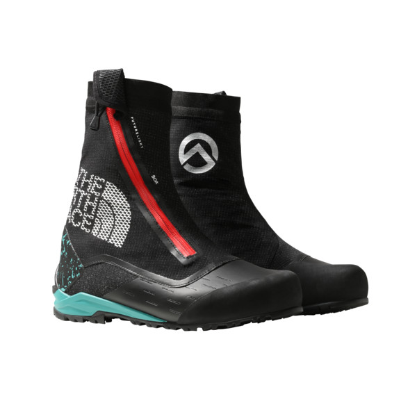 SUMMIT CAYESH FUTURELIGHT Herren - Bergstiefel