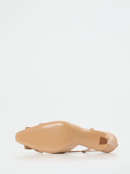 Slingpumps-13083990017 Andrea Puccini