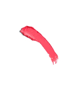 3INA The Lipstick Lippenstift-4.5 g