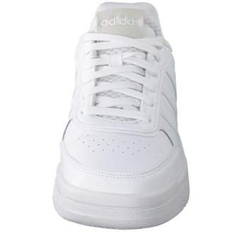 adidas Postmove SE Sneaker in weiß