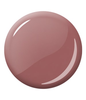 Alessandro Striplac Peel or Soak Nagellack-8 ml