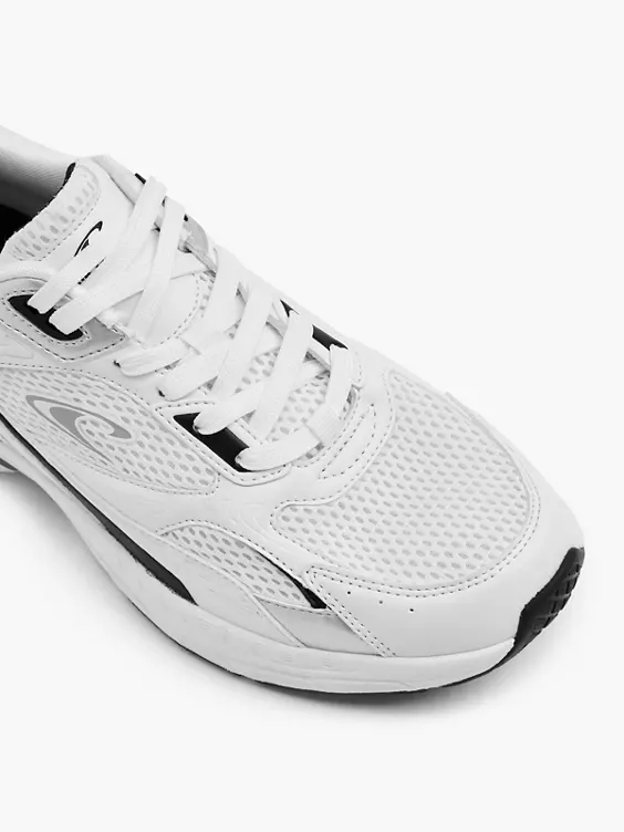 O'Neill Sneaker