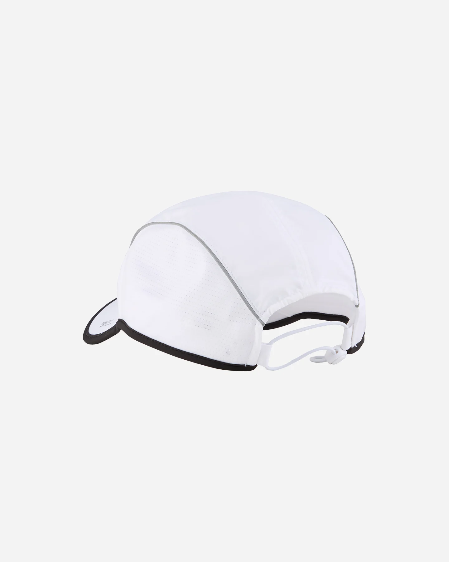 Bežecký top Cappellino Puma Runner s krátkym šiltom 5 026167-02