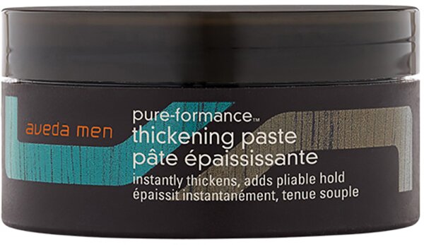 AVEDA Men Pure-Formance Thickening Paste Stylingcreme