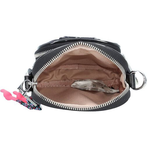 Mandarina Duck Handytasche 14 cm