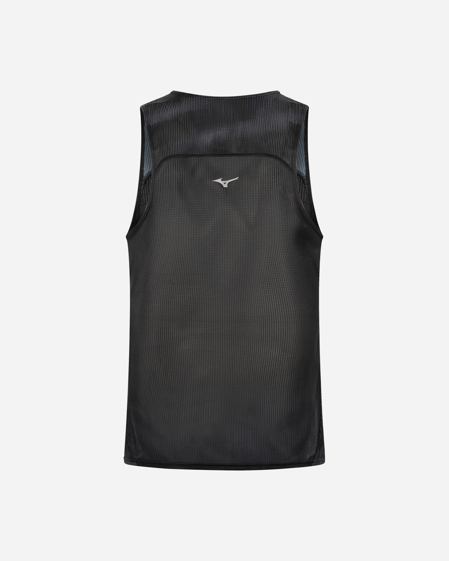 Canotta Running Mizuno Aeroflow Graphic M J2GAC003-09