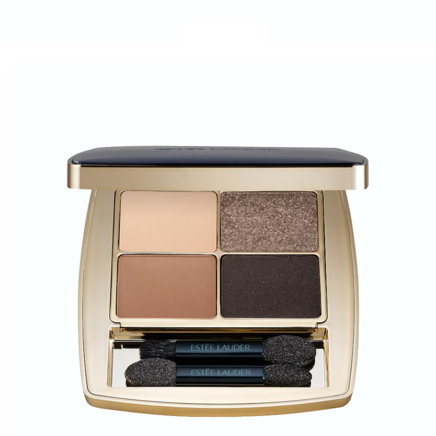 Estée Lauder Pure Color Envy Ombres à Paupières Sculptantes