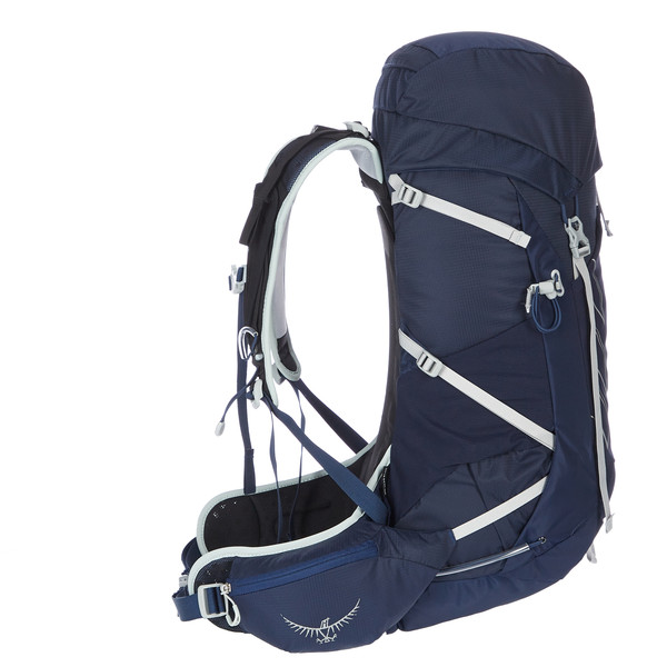 TALON 33 - Tagesrucksack