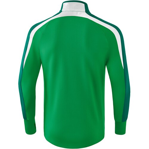 HERREN LIGA 2.0 TRAININGSTOP