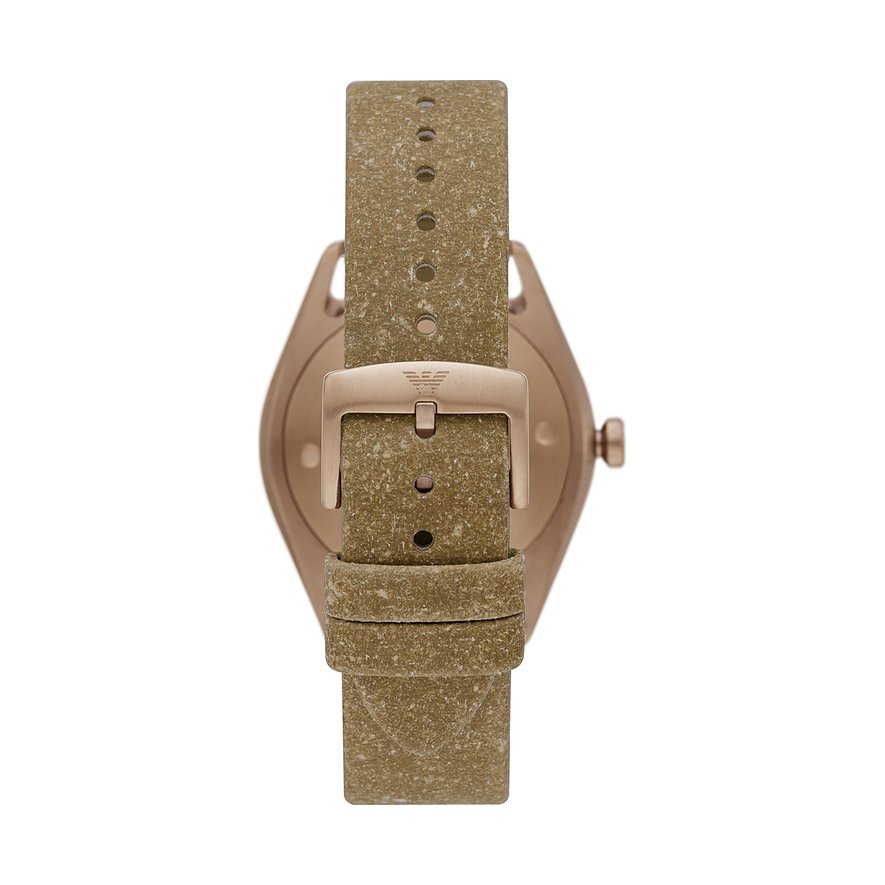 Emporio Armani Herrenuhr