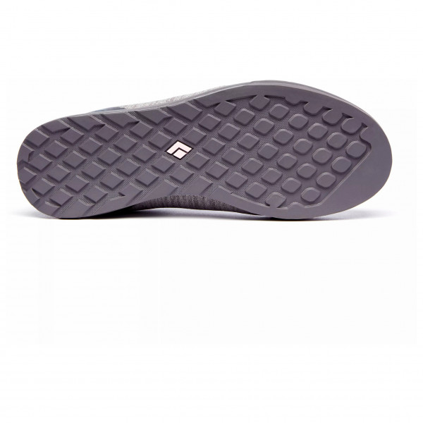Black Diamond - Women's Circuit Shoes - Sneaker