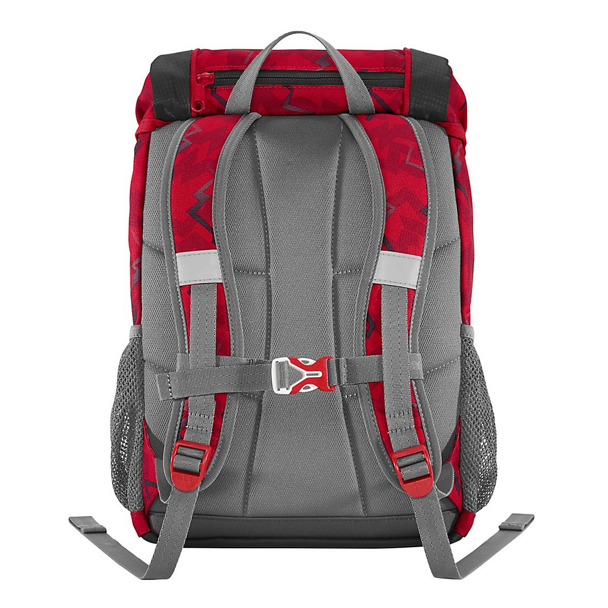 Rucksack-Set KID, 3-teilig