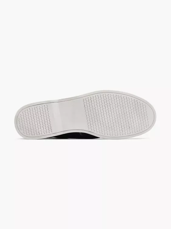 Dockers Bootschuh