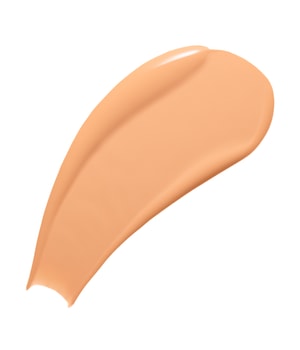 Giorgio Armani Power Fabric Flüssige Foundation-30 ml