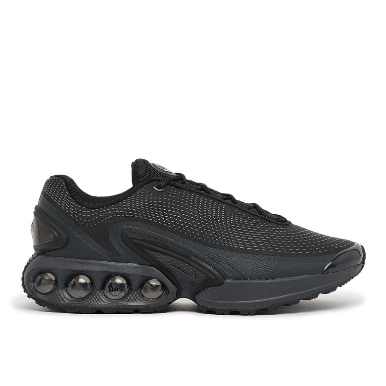 NIKE Air Max Dn 