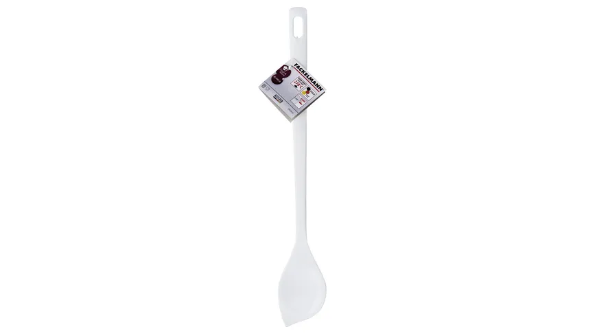 FACKELMANN Kochlöffel spitz Blanca 30cm
