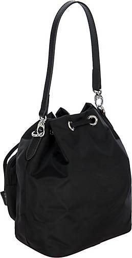BRIC`S X-Collection Beuteltasche 18 cm