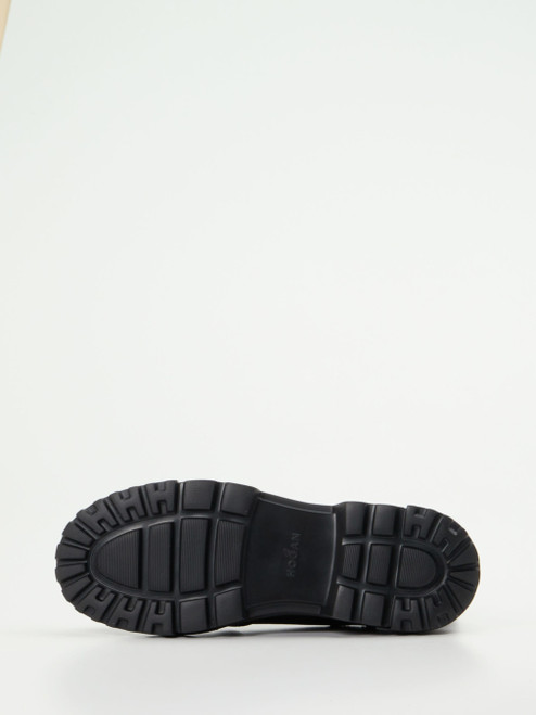 Boots-47114090519 Hogan