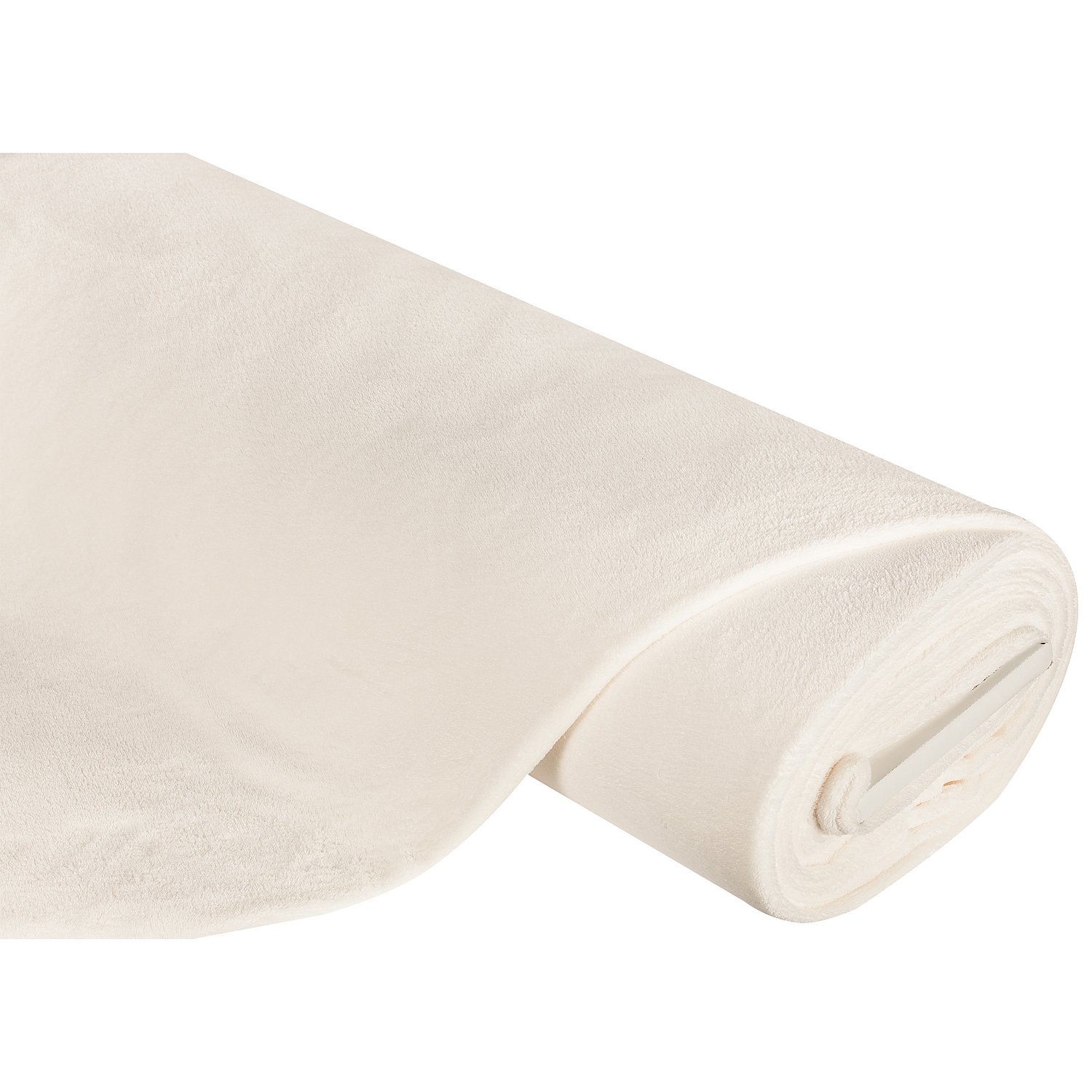 Wellness-Fleece 