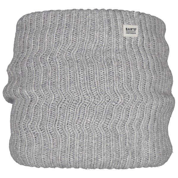 Barts - Women's Zias Col - Schlauchschal
