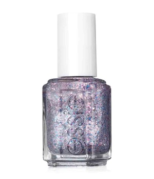 essie Violetttöne Nagellack-13.5 ml