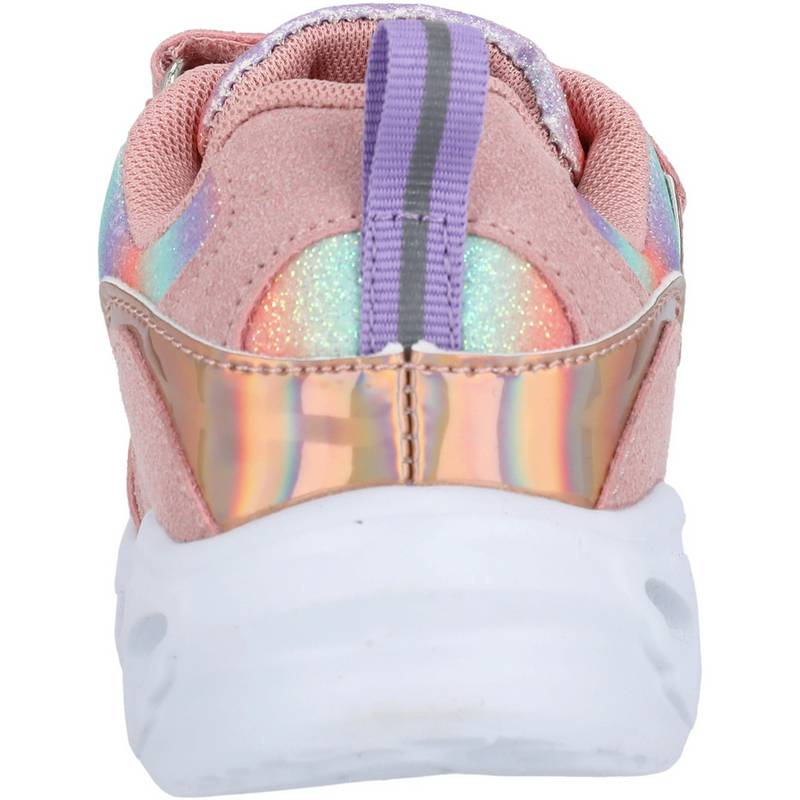 ZigZag Canpi Sneaker Kinder