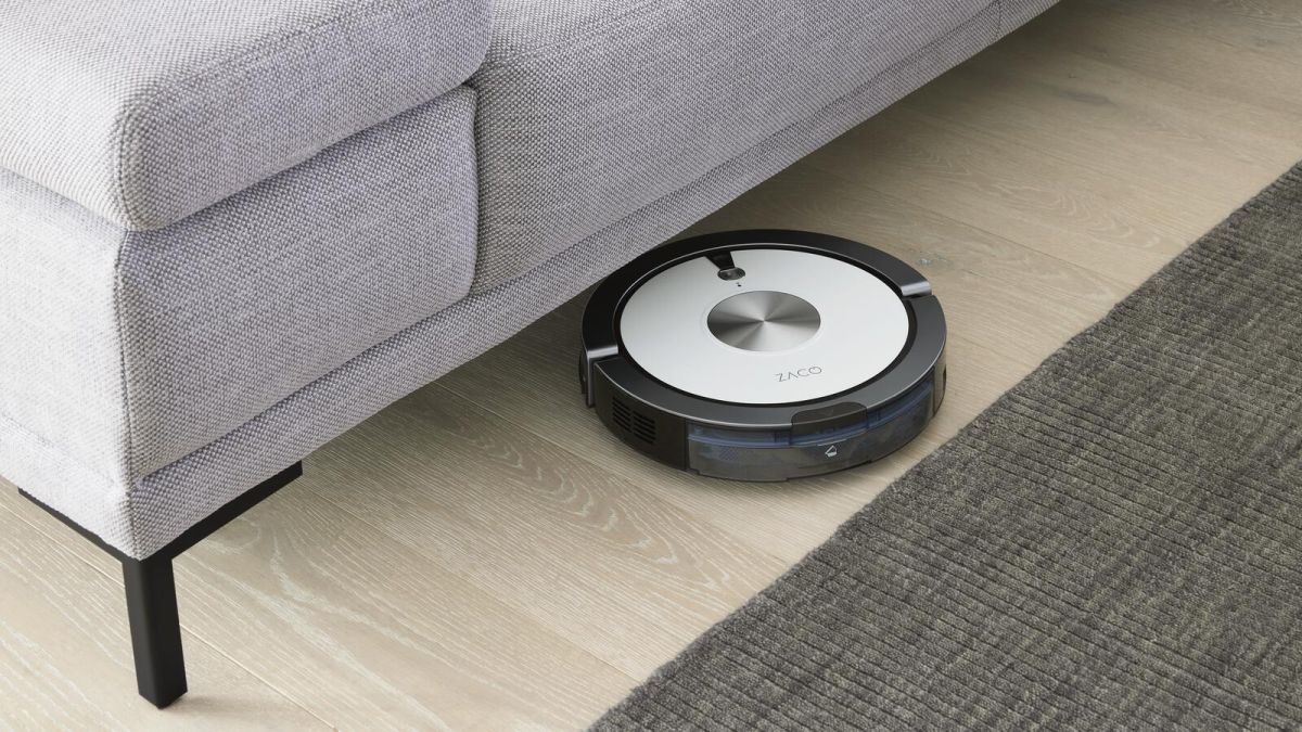 Interliving Polstergarnitur 4251 Platin ohne Zubehör
