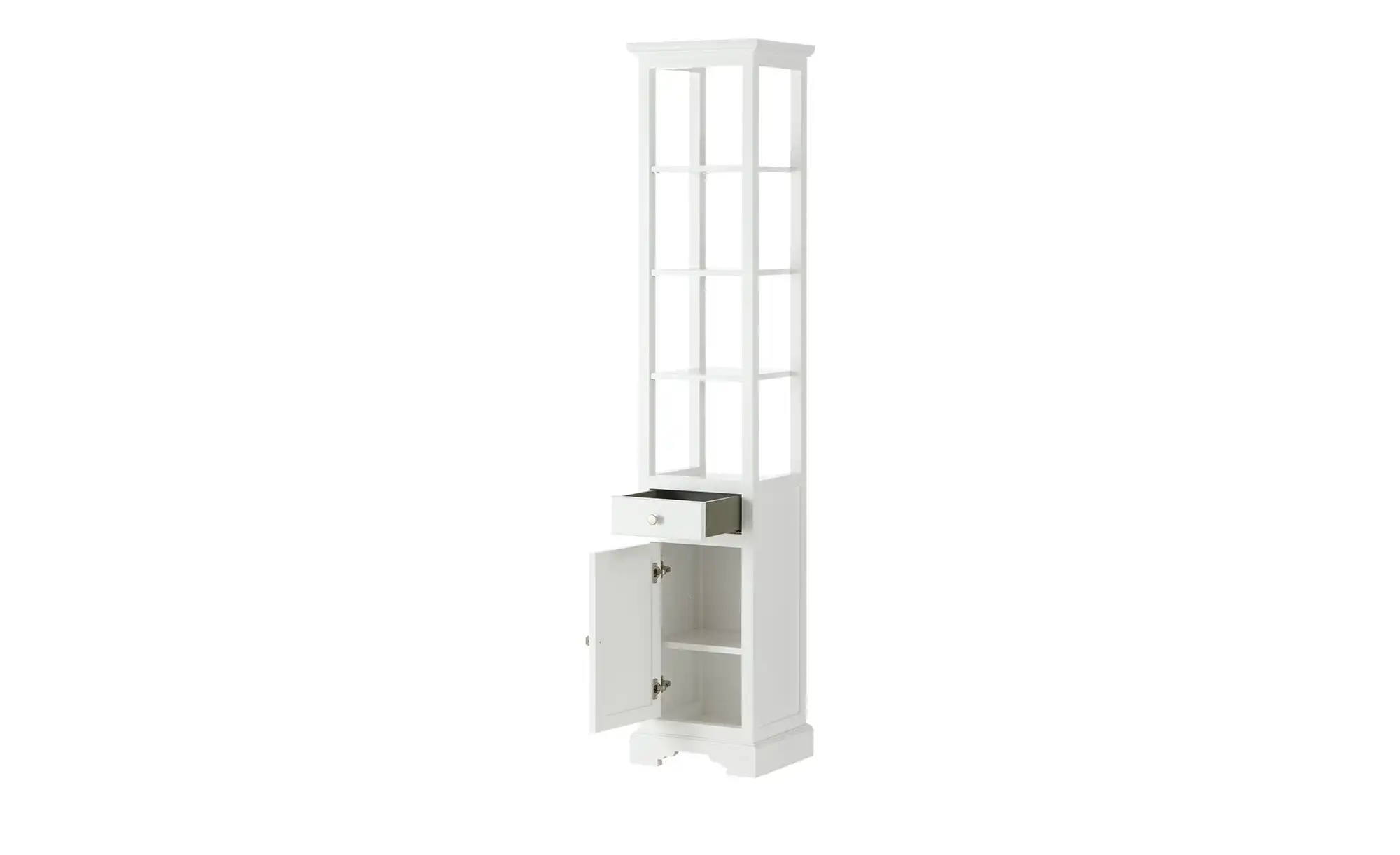 VAN HECK Hochschrank