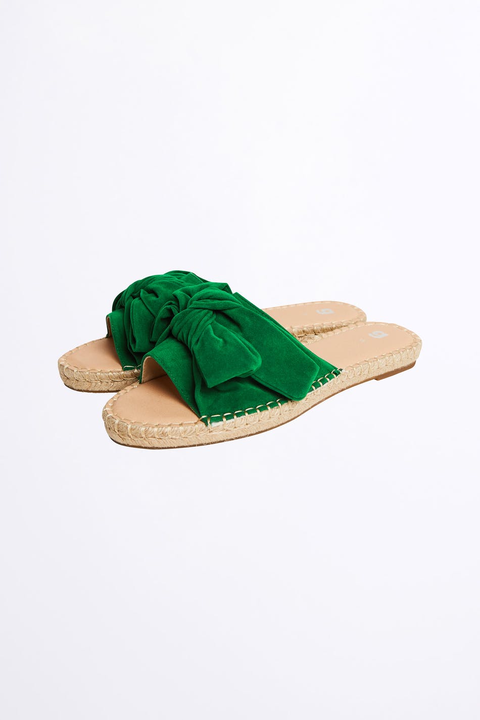 Viola sandals