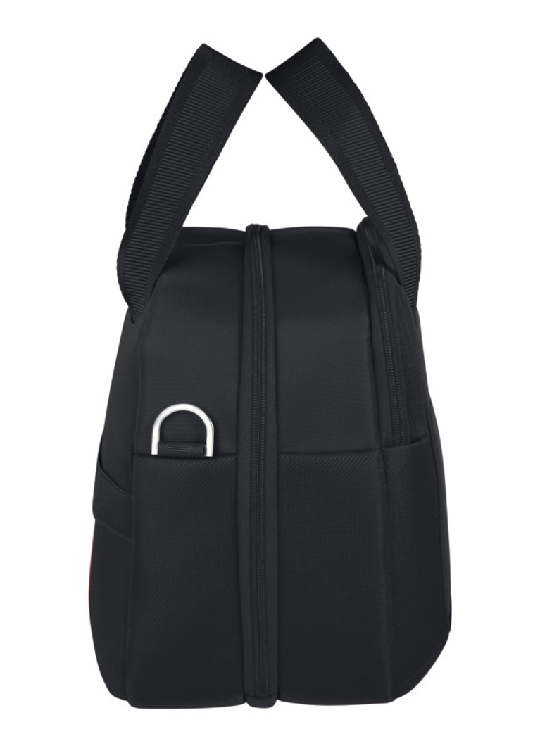 Geantă de toaletă Samsonite D'Lite
