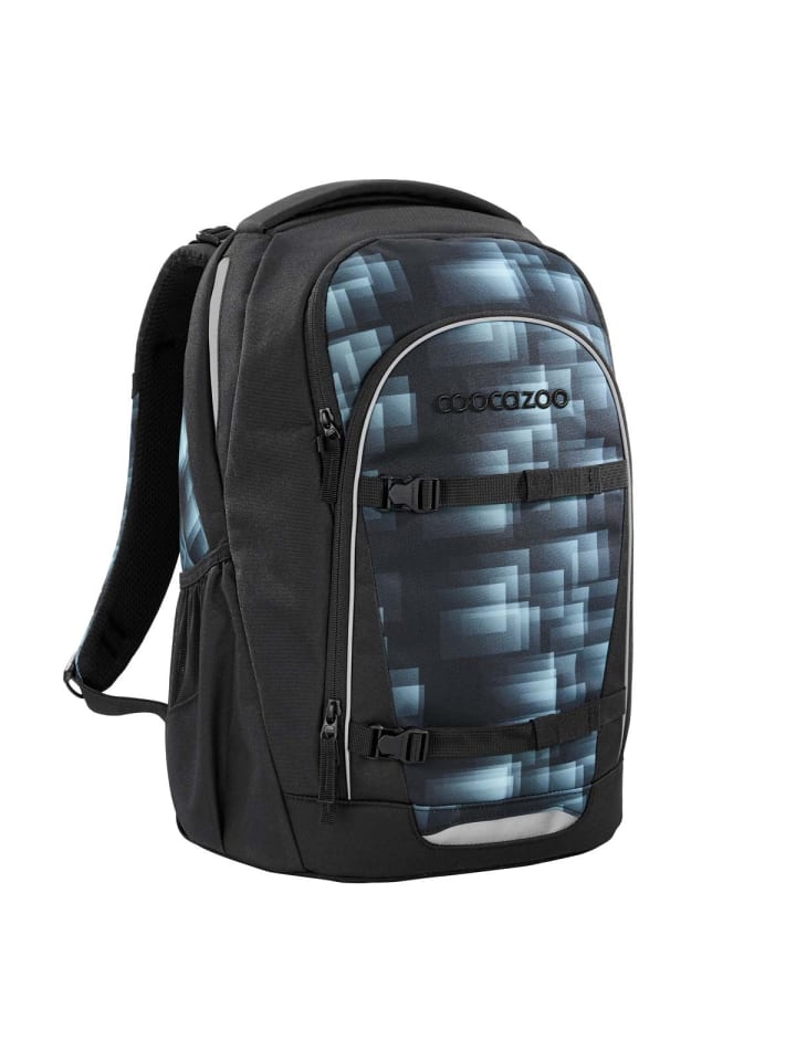 Coocazoo coocazoo Rucksack EVERY, Shadow Shift günstig kaufen onesize