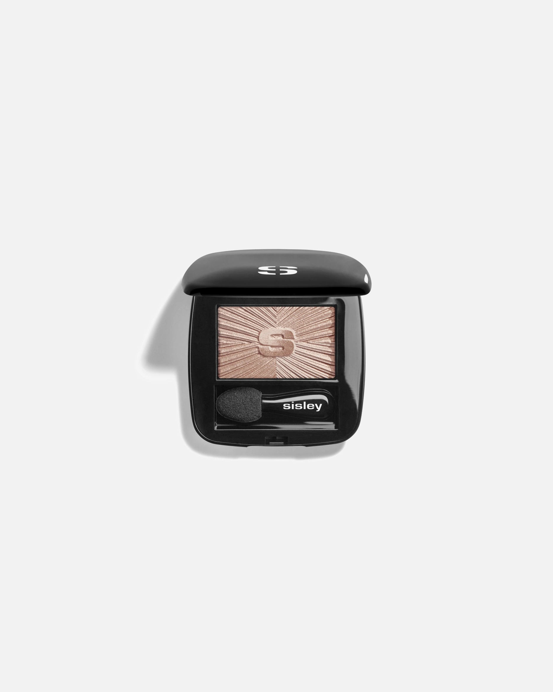 Sisley Les Phyto-Ombres