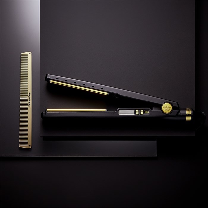 Titanium Schwarz