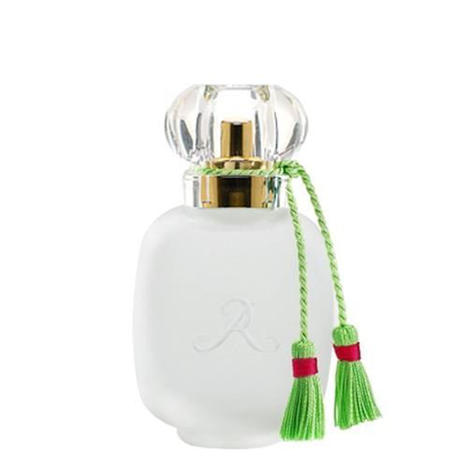 Rosine Un Zeste de Rose Eau de Parfum